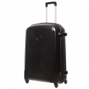 Delsey,  , 3843821-00
